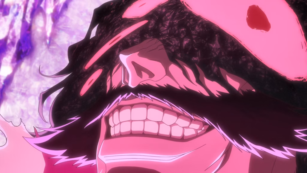 Bleach