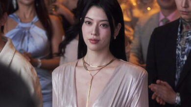 Ayaka Miyoshi