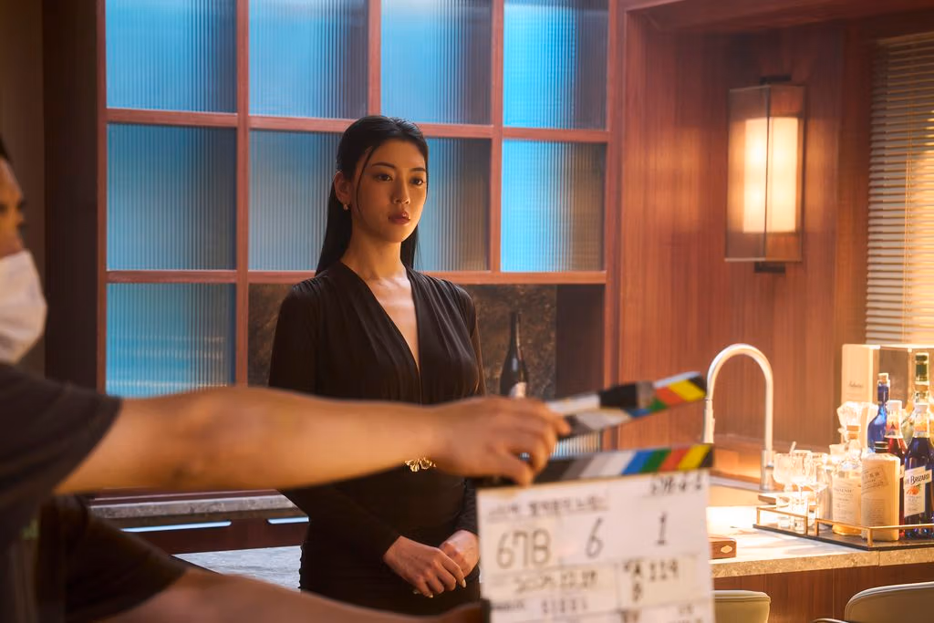Ayaka Miyoshi