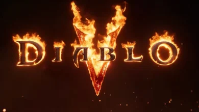 Diablo passe au post-apocalyptique alors que la 5ème entrée est annoncée après 3 ans d’attente Diablo 5