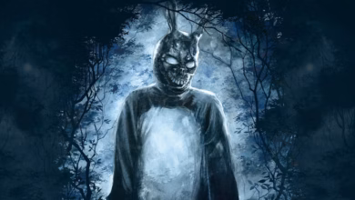 Donnie Darko: Le classique culte de la science-fiction de 25 ans est officiellement de retour avec une nouvelle suite Donnie Darko