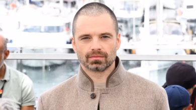 Sebastian Stan confirme enfin son rôle dans The Batman Partie 2 après des mois de rumeurs The Batman