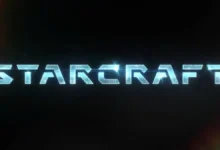 Starcraft
