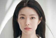 Ha Young