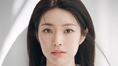 Ha Young