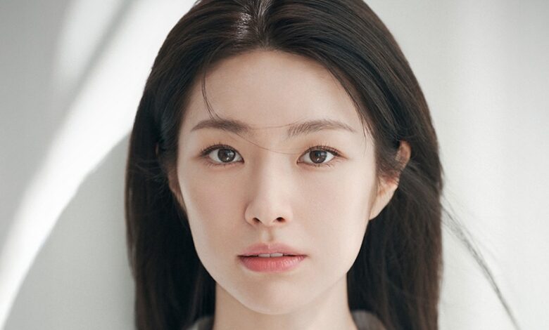 Ha Young
