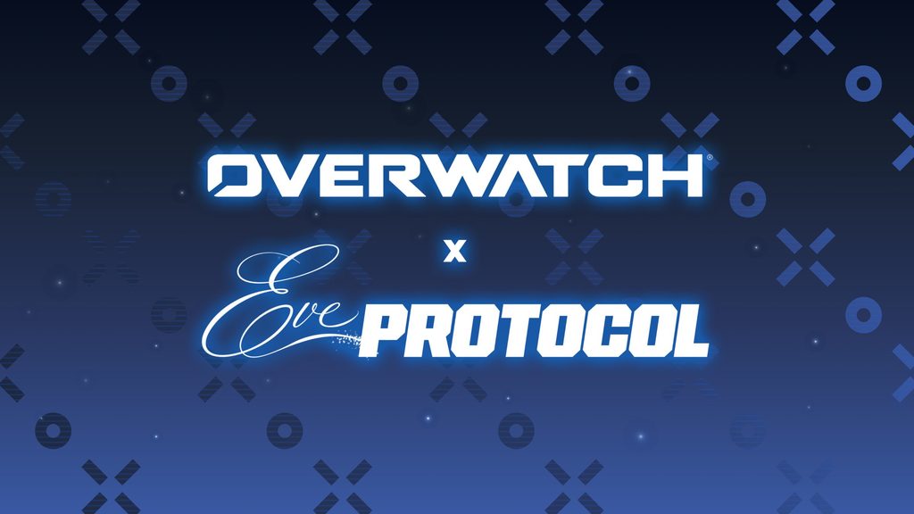 overwatch Overwatch Eve protocol