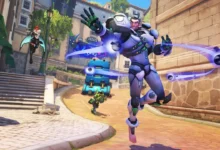 Overwatch