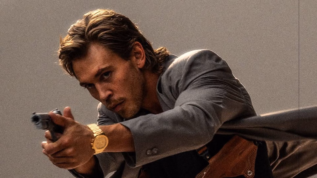 Le redémarrage de Miami Vice dévoile son premier look officiel Miami Vice
