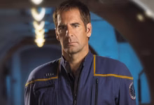 Star Trek: Enterprise