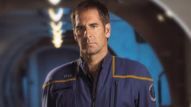 Star Trek: Enterprise