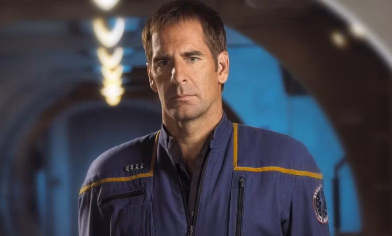 Star Trek: Enterprise