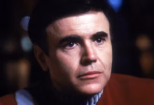 Star Trek
