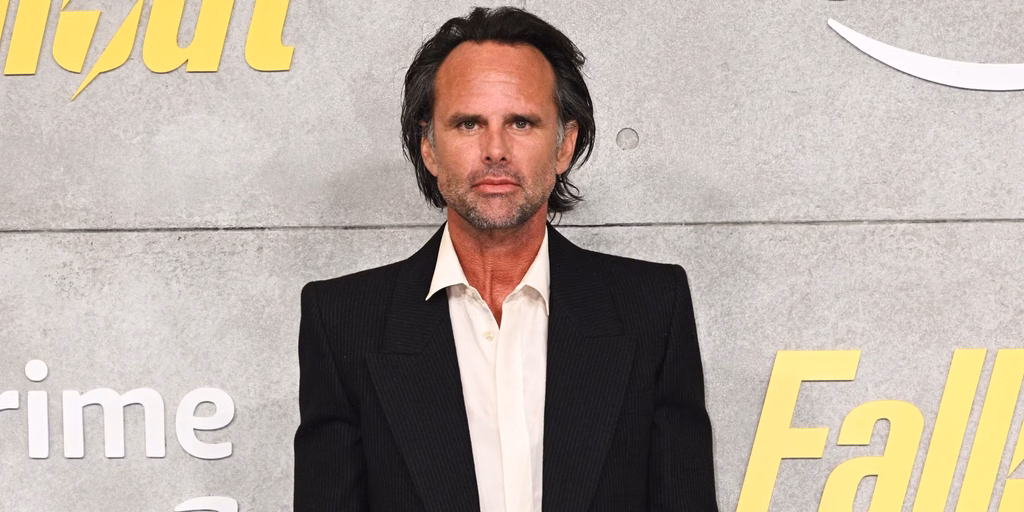 Le redémarrage de Miami Vice dévoile son premier look officiel miami vice walton goggins fallout premiere